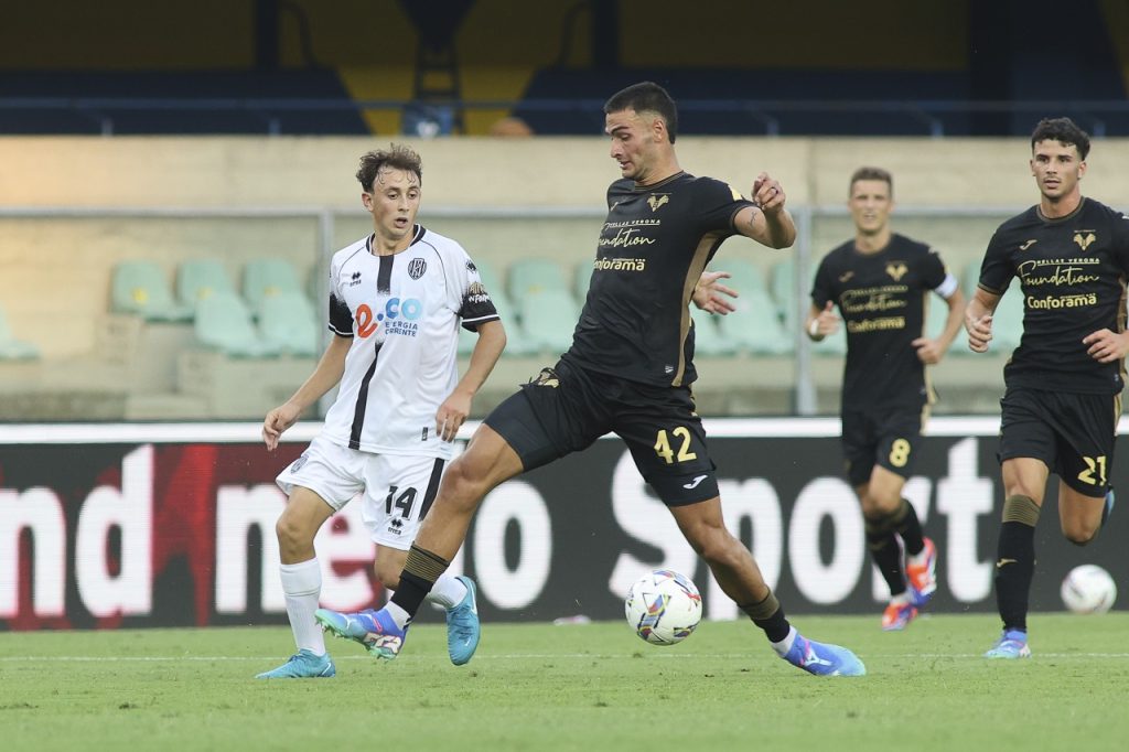 diego coppola hellas verona