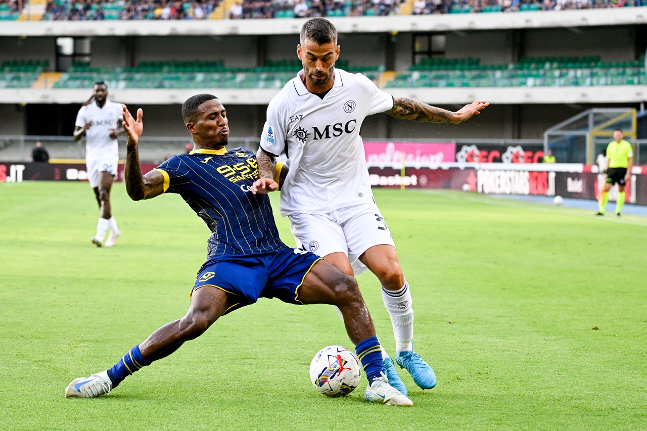 jackson tchatchoua hellas verona