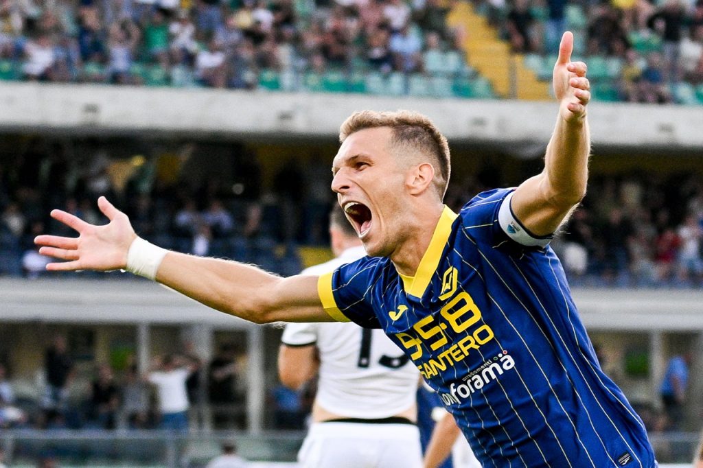 darko lazovic hellas verona
