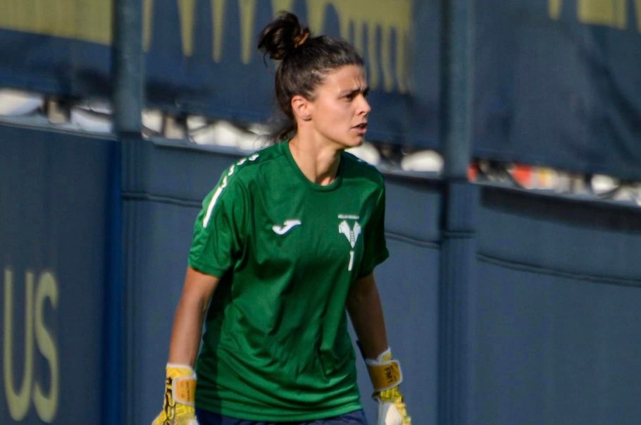 valzolgher hellas verona women