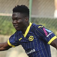 ajayi pagelle