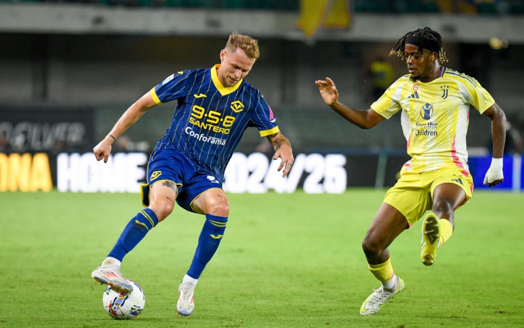 ondrej duda hellas verona