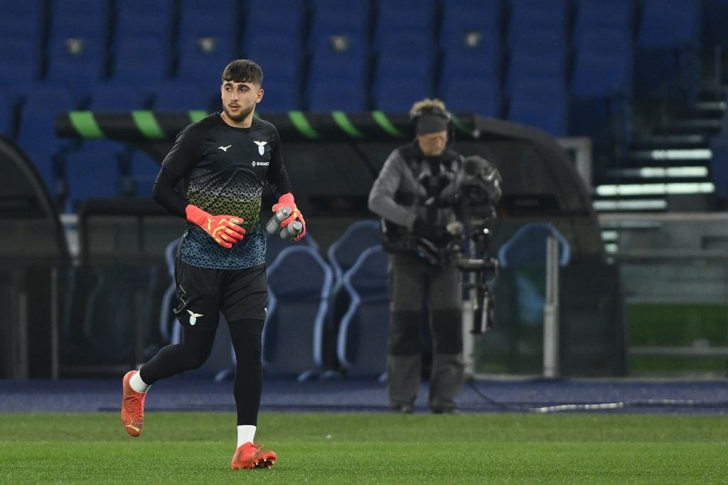 federico magro hellas verona