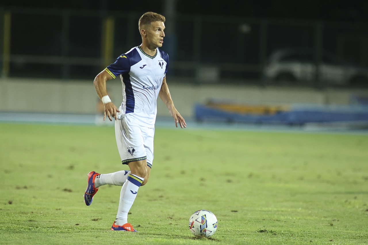 darko lazovic hellas verona
