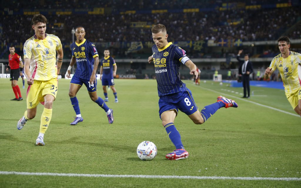 lazovic hellas verona