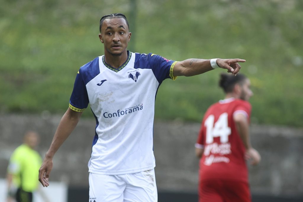 livramento hellas verona
