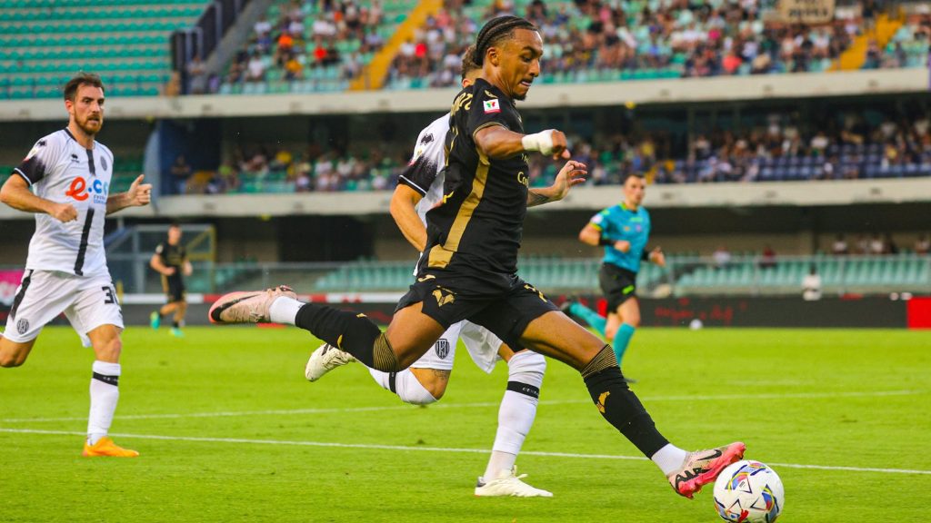 dailon rocha livramento