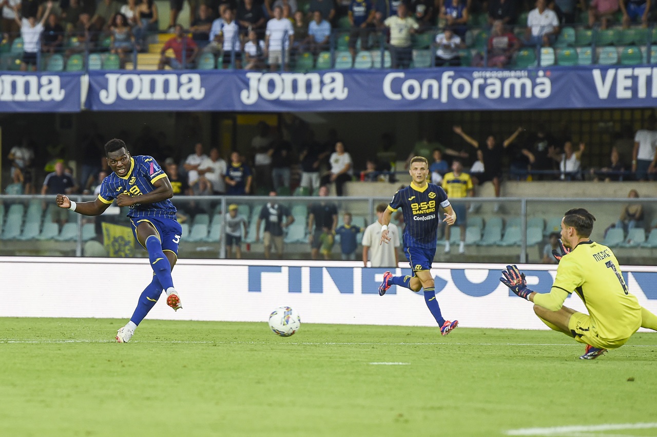 mosquera hellas verona