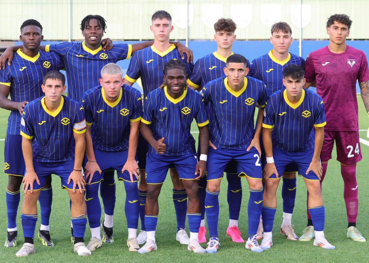 primavera hellas verona