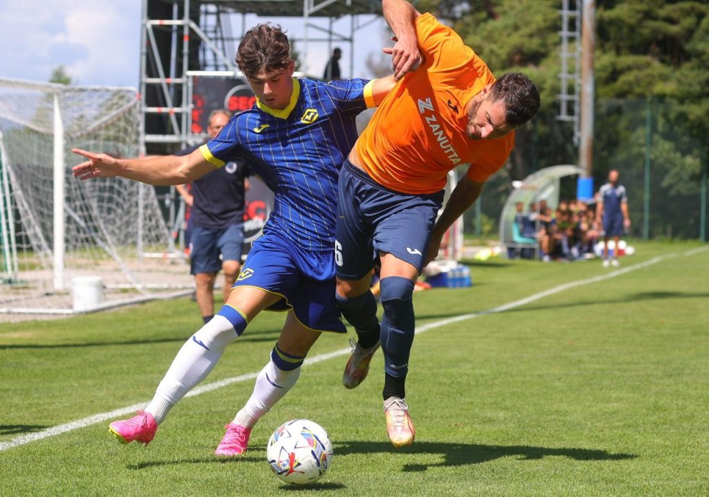 primavera hellas verona