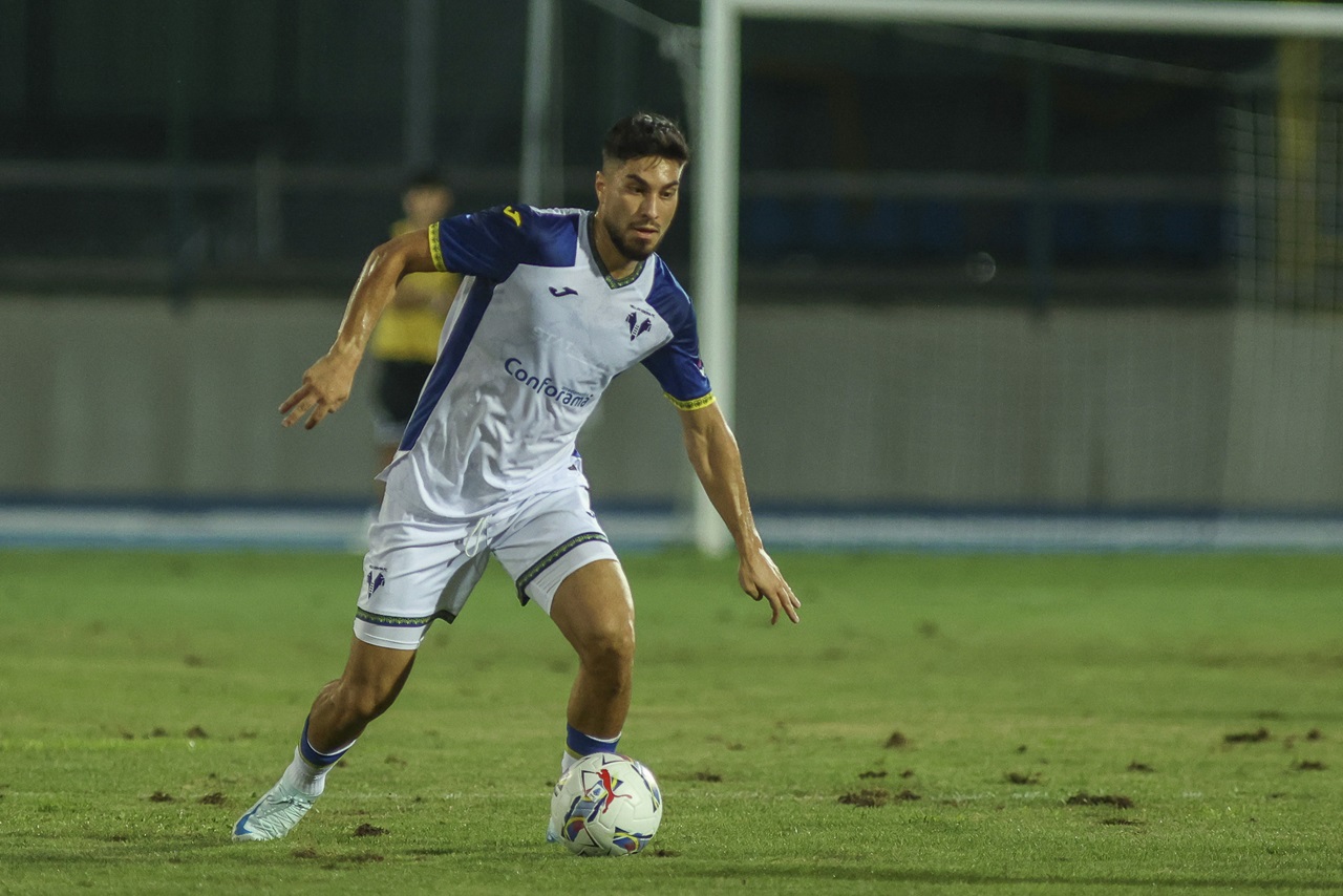 suat serdar hellas verona
