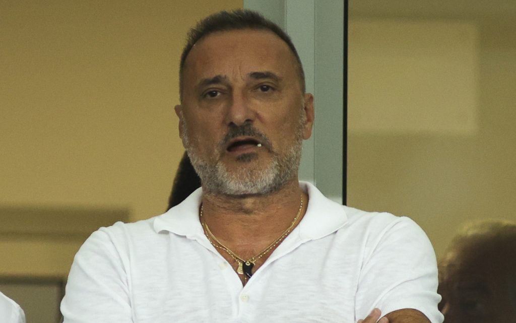 setti maurizio hellas verona