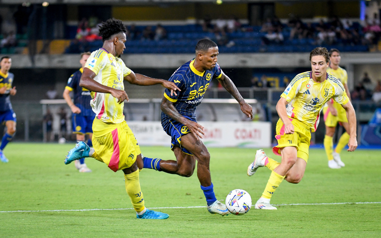 jackson tchatchoua hellas verona
