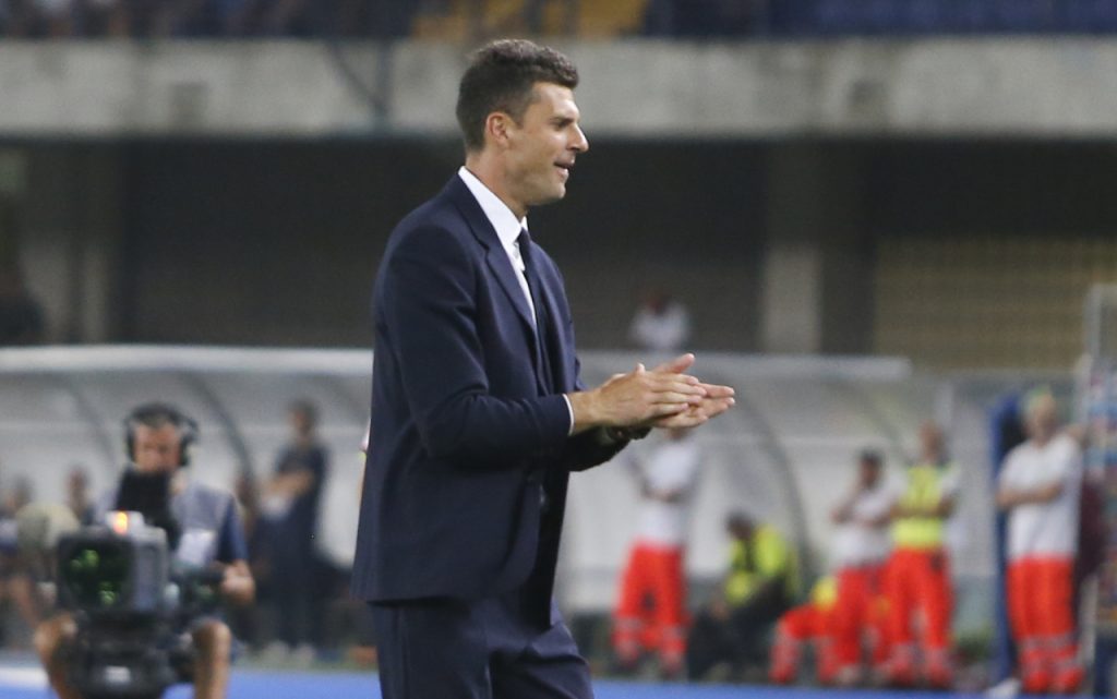 thiago motta juventus