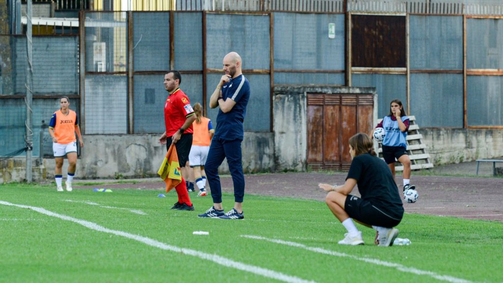 giacomo venturi hellas verona women
