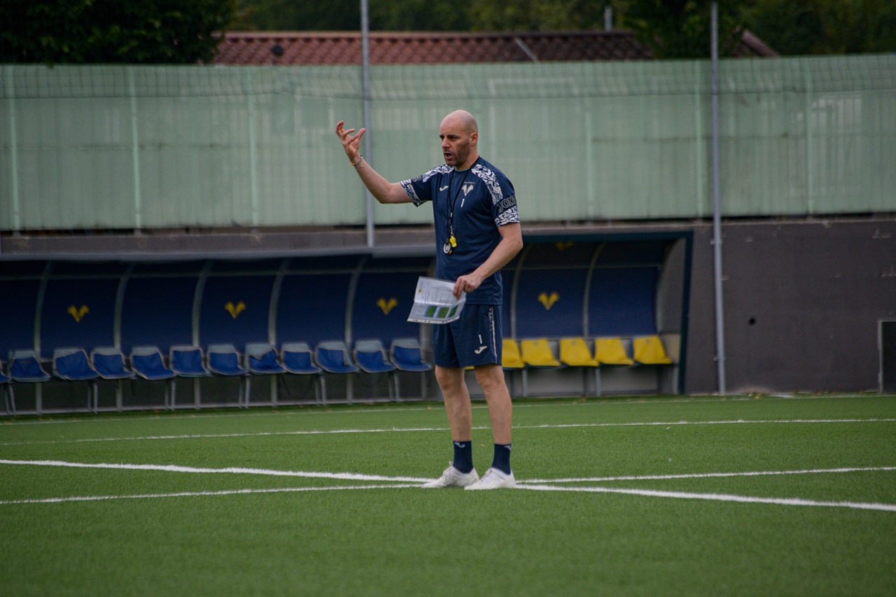 giacomo venturi hellas verona women