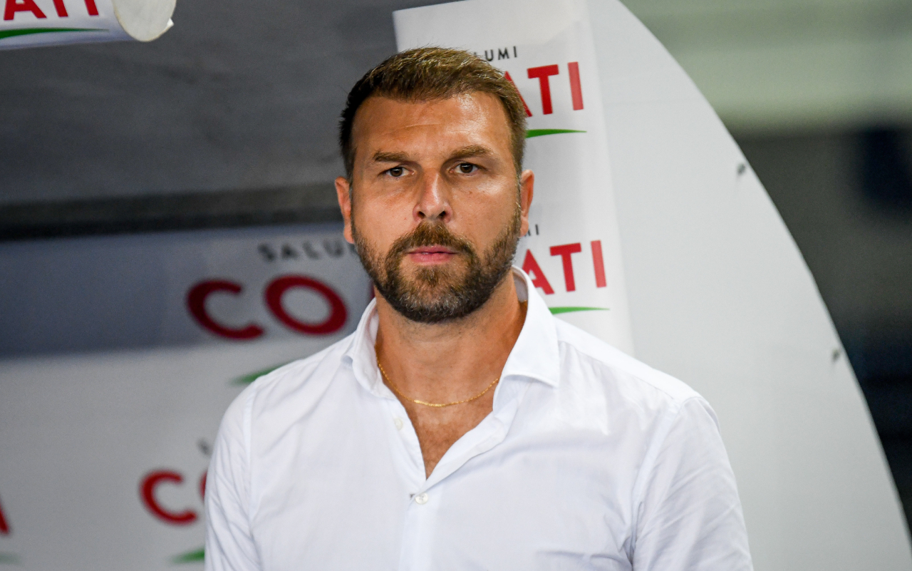 paolo zanetti hellas verona