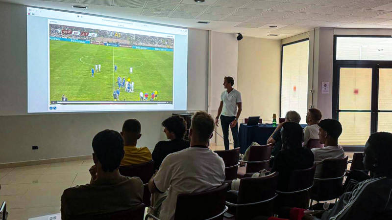 chiffi hellas verona