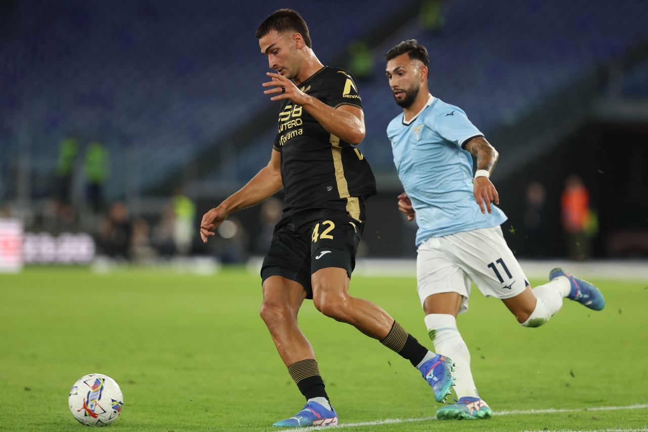 diego coppola hellas verona