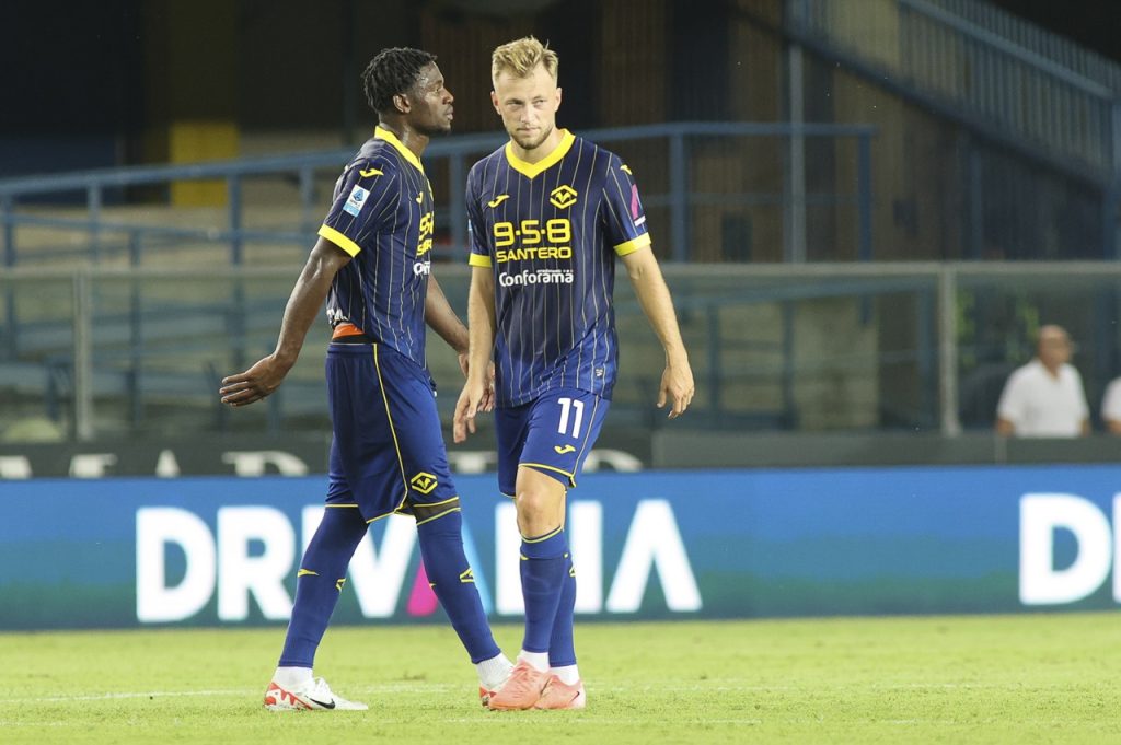 tengstedt alidou hellas verona