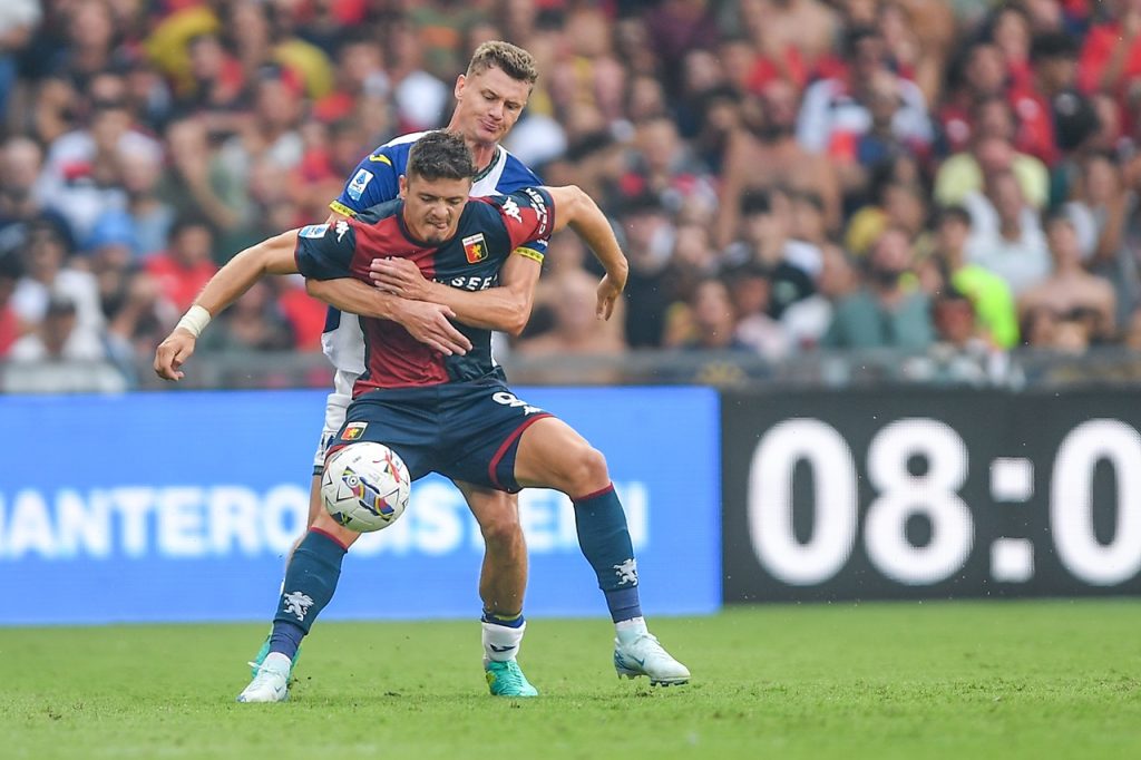 dawidowicz hellas verona