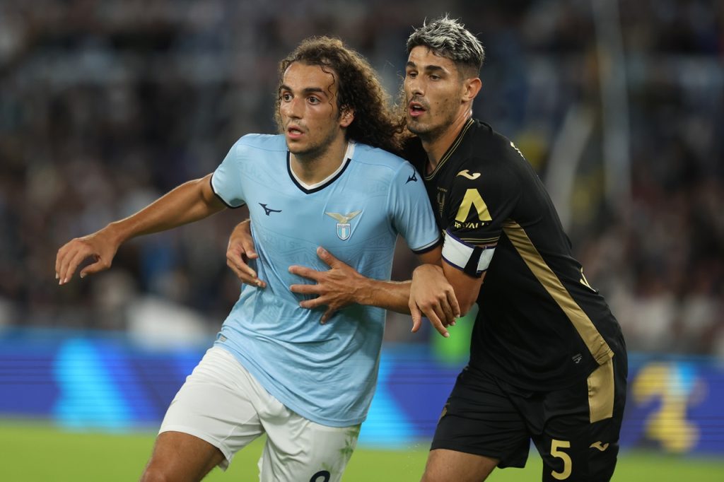 marco davide faraoni hellas verona