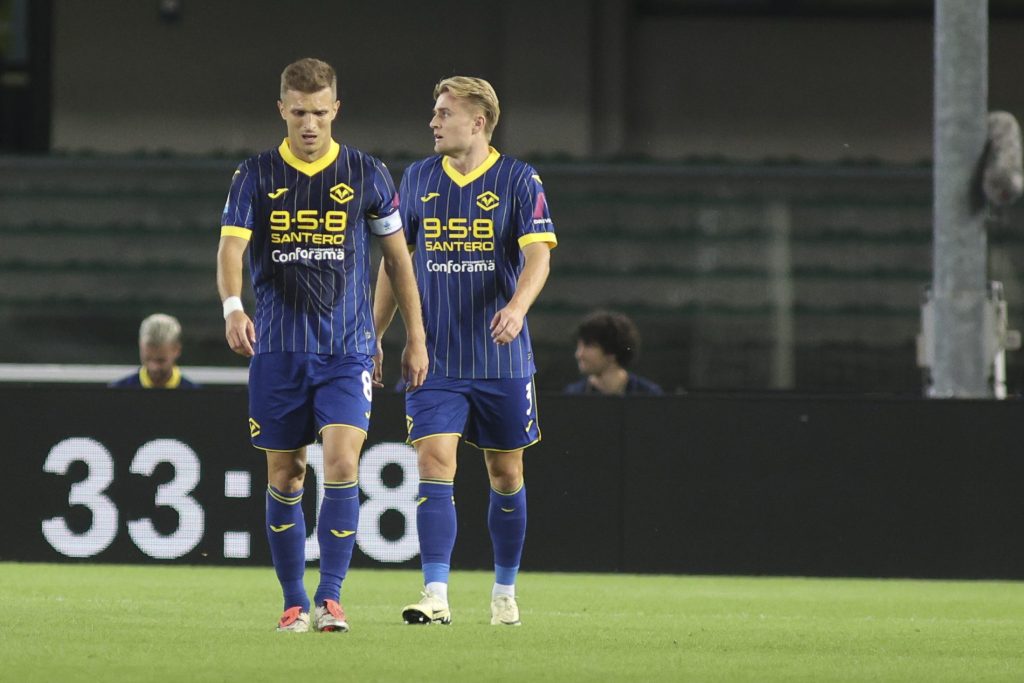lazovic frese hellas verona