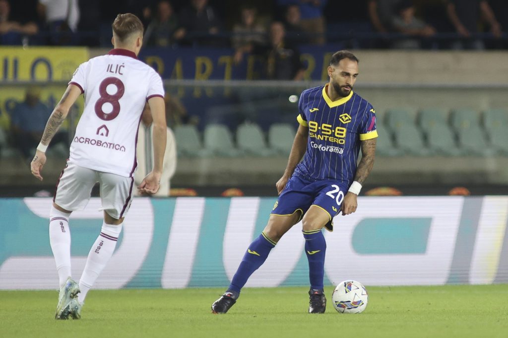 grigoris kastanos hellas verona