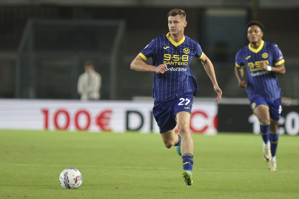 dawidowicz hellas verona