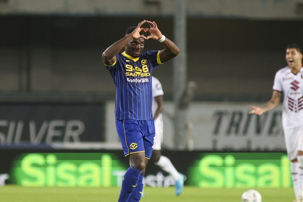 daniel mosquera hellas verona
