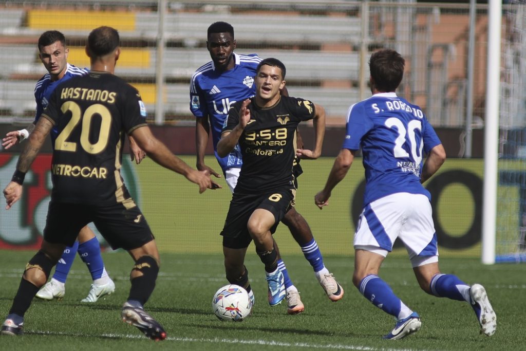 belahyane hellas verona