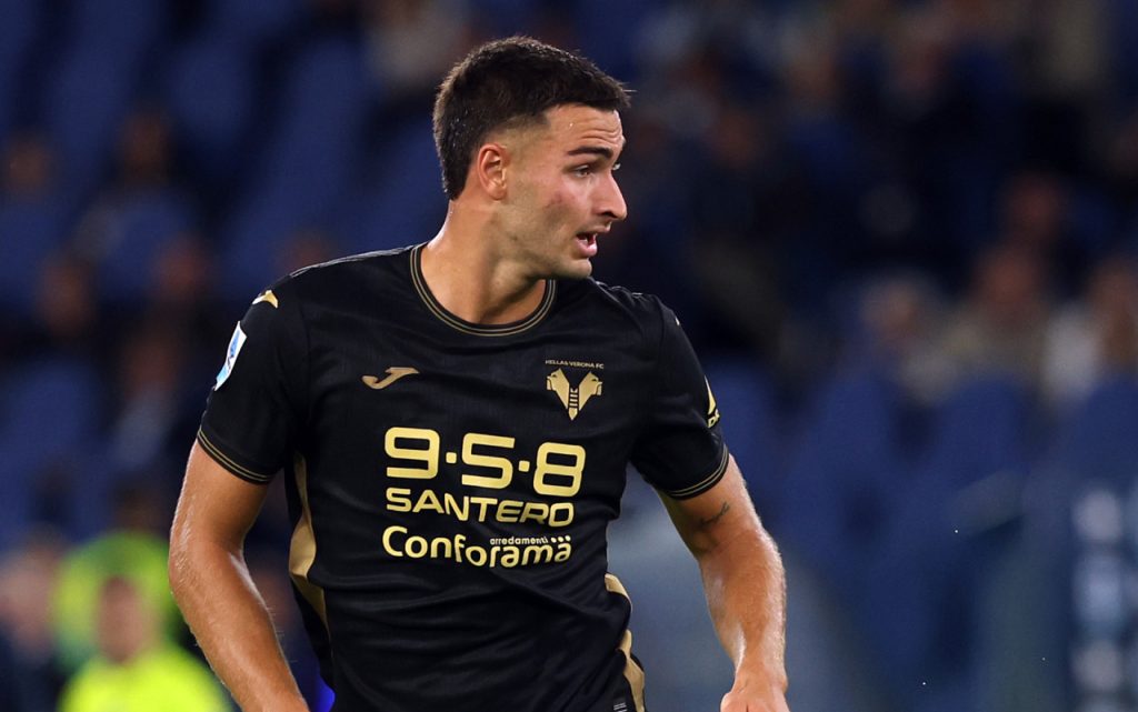 diego coppola hellas verona
