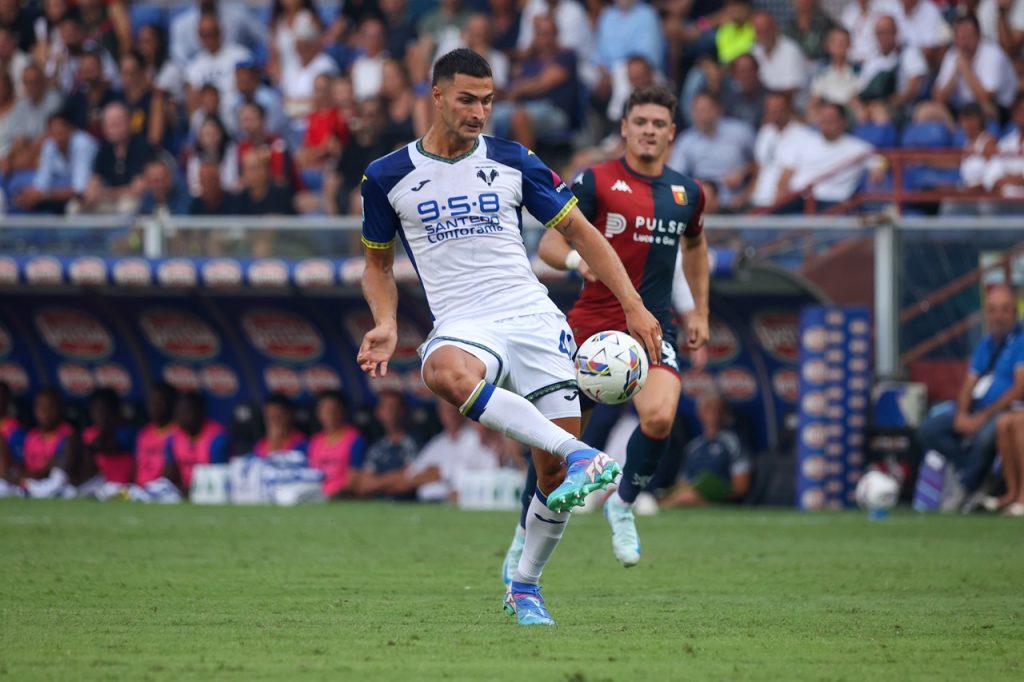 diego coppola hellas verona