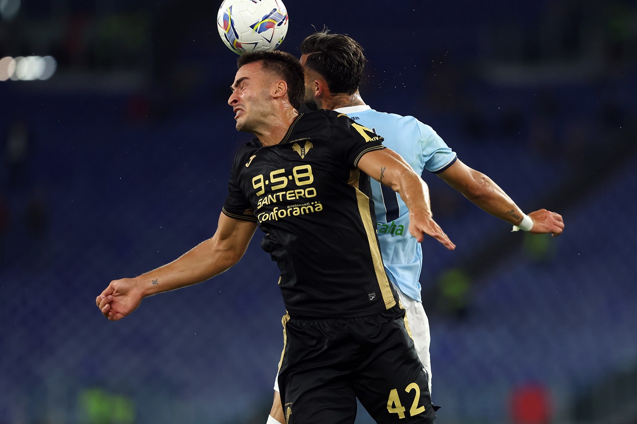 coppola hellas verona