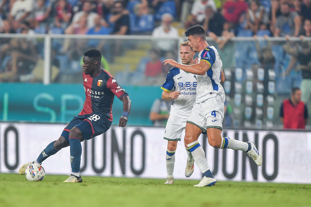 flavius daniliuc ondrej duda hellas verona