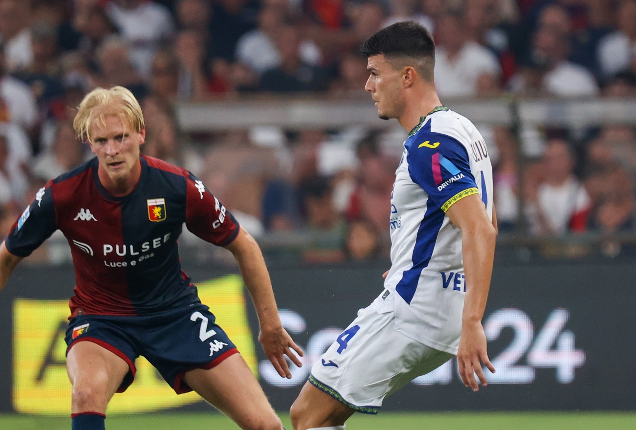 daniliuc hellas verona