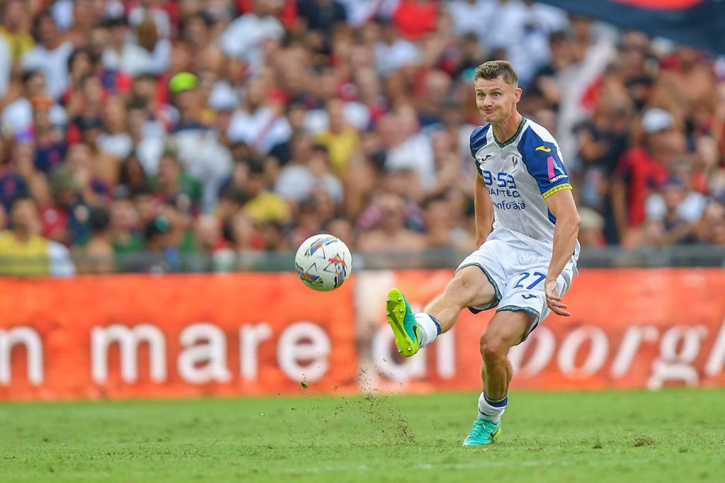 dawidowicz hellas verona