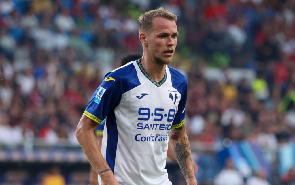 ondrej duda hellas verona