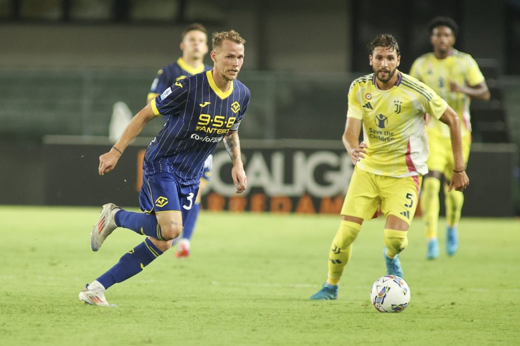ondrej duda hellas verona