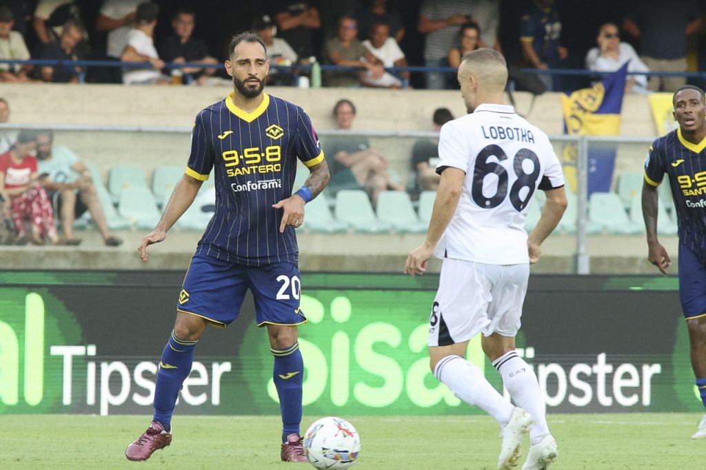 kastanos hellas verona