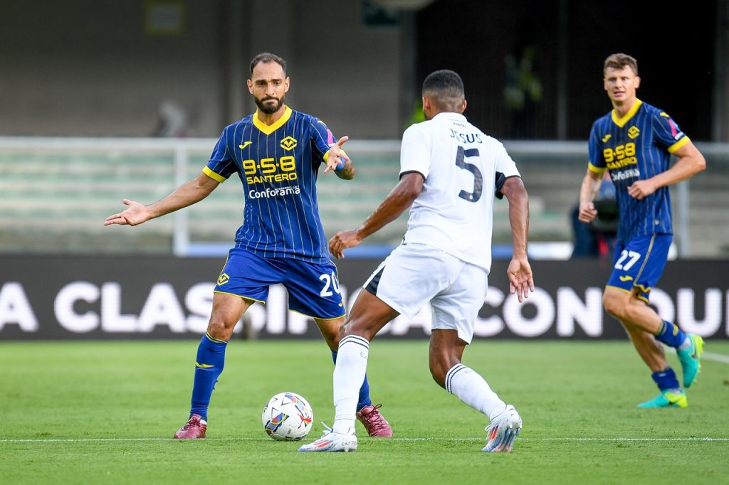 grigoris kastanos hellas verona