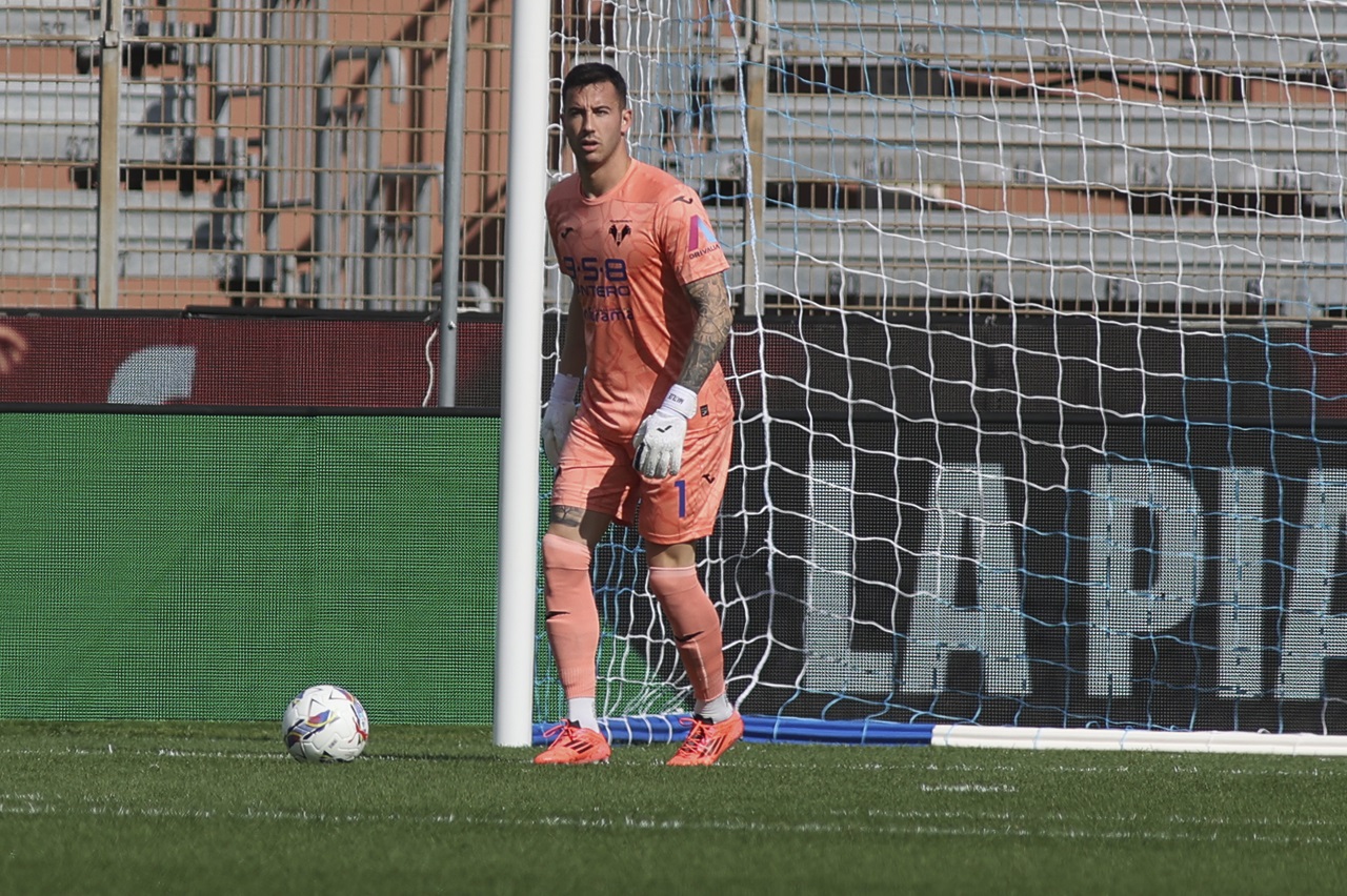 montipò hellas verona