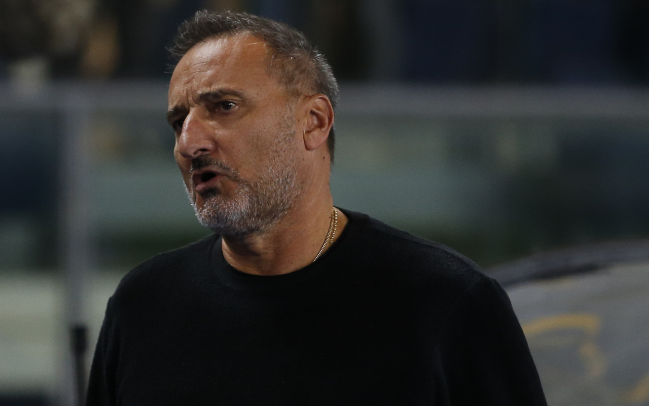maurizio setti hellas verona