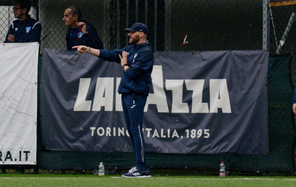giacomo venturi hellas verona women
