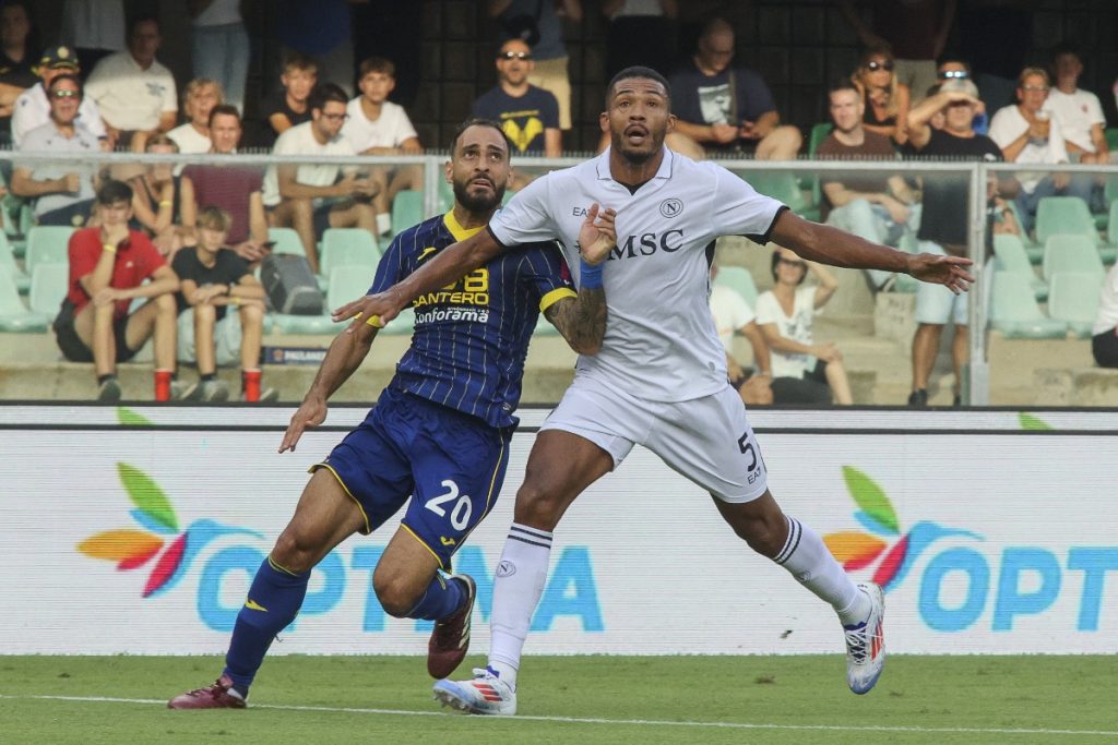 grigoris kastanos hellas verona
