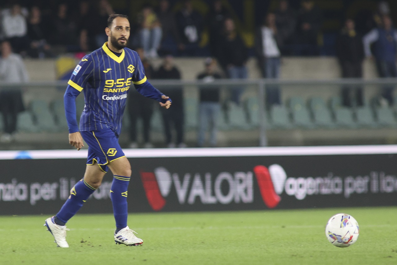 kastanos hellas verona