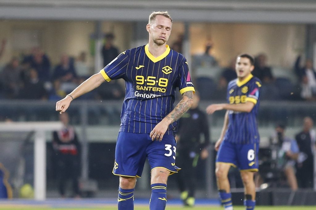 ondrej duda hellas verona