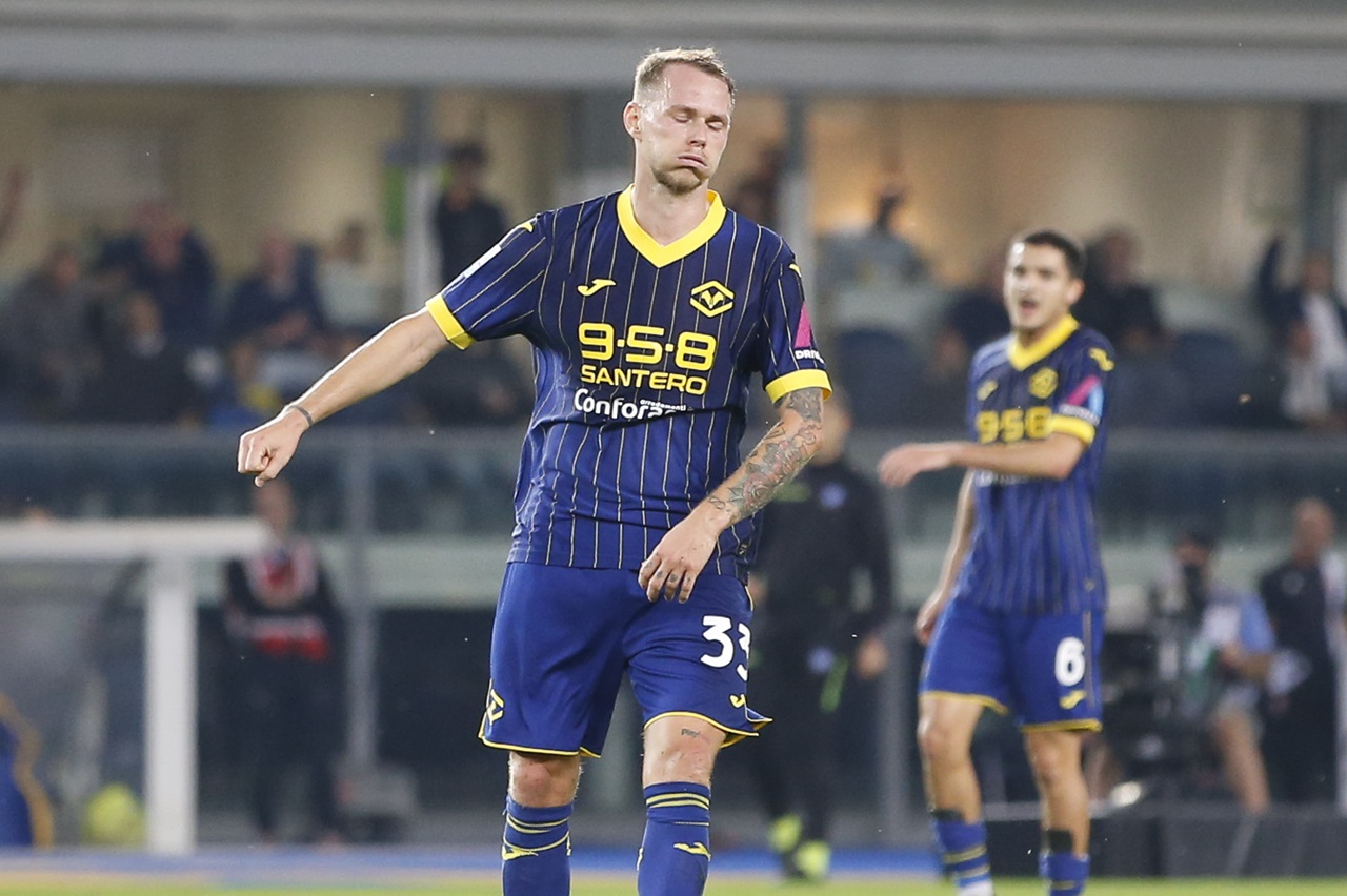 ondrej duda hellas verona