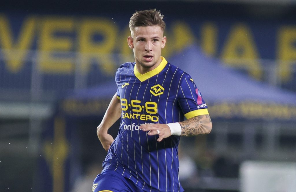 suslov hellas verona