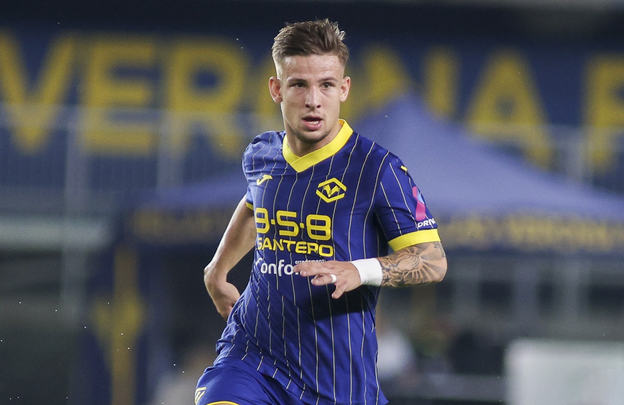suslov hellas verona